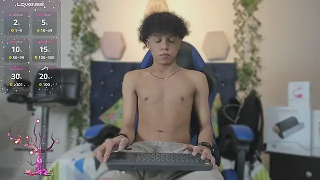  taylor black online show from 11/20/25, 09:03