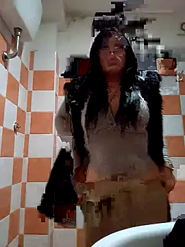 ASSERINAAA online show from 11/09/25, 10:57