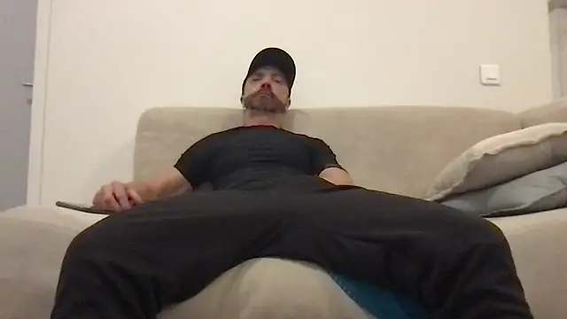 Zaak91190 online show from 11/29/25, 04:54