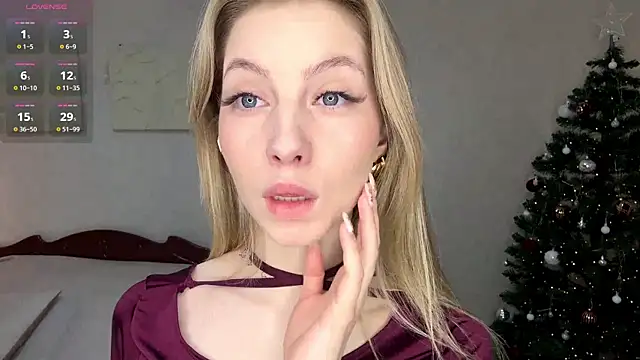 VeronaBench online show from 01/08/26, 06:37