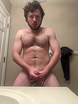 Snapshot of blueeyedman8 chatting on 12/17/25, 04:46 blueeyedman8 online show from 12/17/25, 04:46