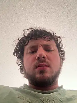 Snapshot of blueeyedman8 chatting on 02/11/26, 07:08 blueeyedman8 online show from 02/11/26, 07:08