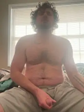 Snapshot of blueeyedman8 chatting on 02/14/26, 07:54 blueeyedman8 online show from 02/14/26, 07:54