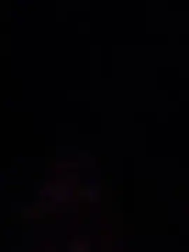 Snapshot of blueeyedman8 chatting on 02/15/26, 07:51 blueeyedman8 online show from 02/15/26, 07:51