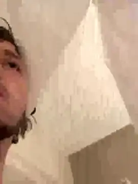 Snapshot of blueeyedman8 chatting on 02/15/26, 11:34 blueeyedman8 online show from 02/15/26, 11:34