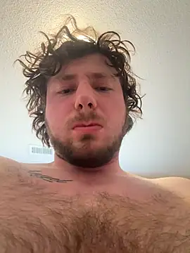 Snapshot of blueeyedman8 chatting on 02/26/26, 06:40 blueeyedman8 online show from 02/26/26, 06:40