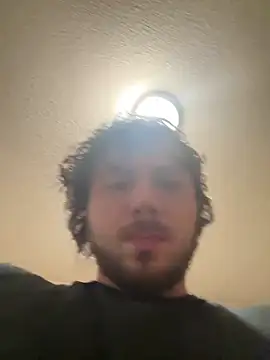 Snapshot of blueeyedman8 chatting on 03/01/26, 04:36 blueeyedman8 online show from 03/01/26, 04:36