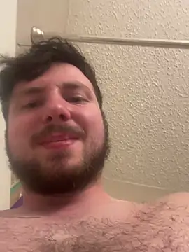 Snapshot of blueeyedman8 chatting on 03/20/26, 02:44 blueeyedman8 online show from 03/20/26, 02:44