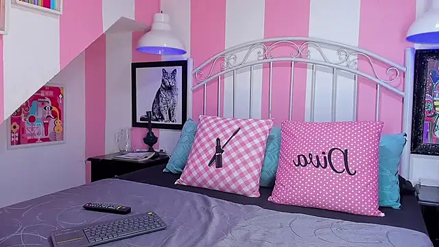 Snapshot of Sam_Cute3 chatting on 09/11/25, 02:17 Sam Cute3 online show from 09/11/25, 02:17