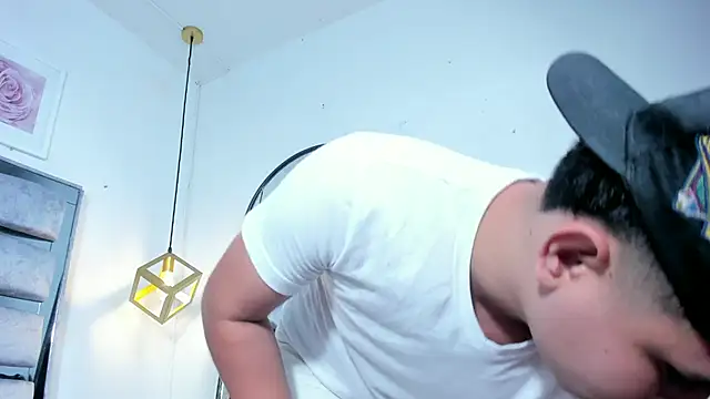 lianfox  online show from 03/03/26, 12:22