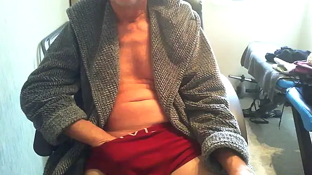 rogpb online show from 10/11/25, 07:51