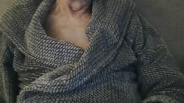 rogpb online show from 10/18/25, 05:03