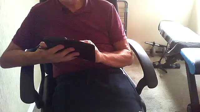 rogpb online show from 10/21/25, 11:00