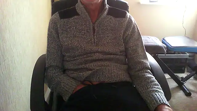 rogpb online show from 12/14/25, 01:49