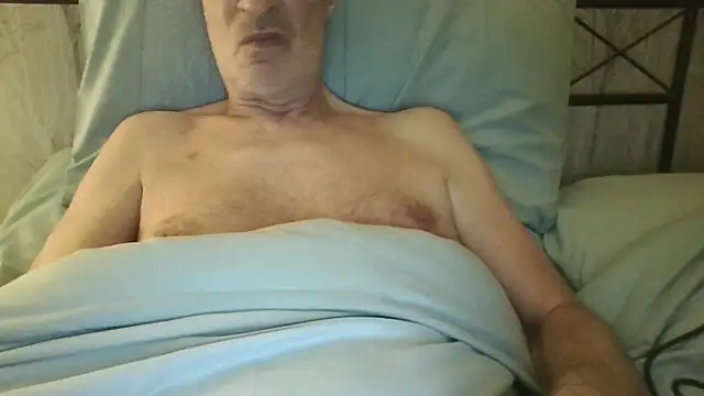 rogpb online show from 01/11/26, 11:43