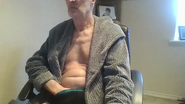 rogpb online show from 02/05/26, 10:09