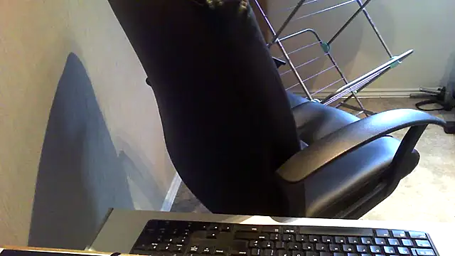 rogpb online show from 02/07/26, 09:57