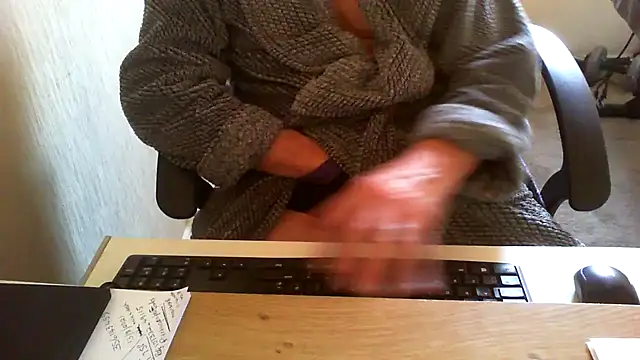 rogpb online show from 02/16/26, 10:11