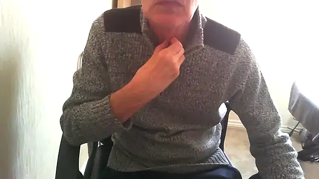 rogpb online show from 03/21/26, 01:05