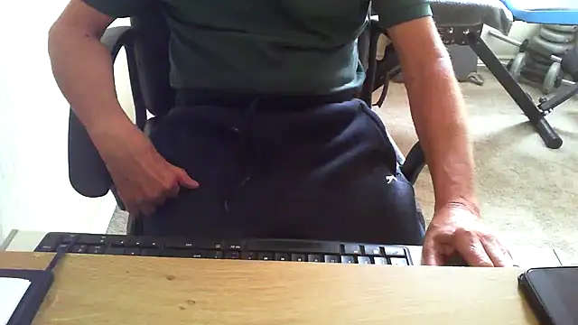 rogpb online show from 05/21/26, 12:23