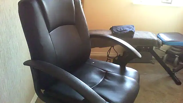 rogpb online show from 05/24/26, 07:02