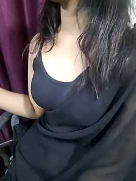 Monalisa670 online show from 11/12/25, 12:16