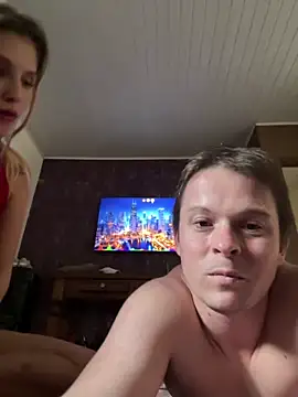 Snapshot of gustavo_floripa2512 chatting on 03/12/26, 06:14 gustavo floripa2512 online show from 03/12/26, 06:14