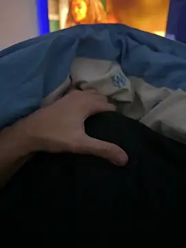 grossebite 77 online show from 03/02/26, 09:21