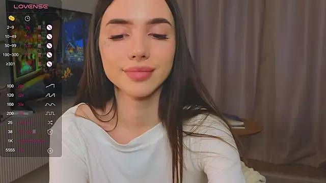 shuggybaby online show from 01/11/26, 12:32