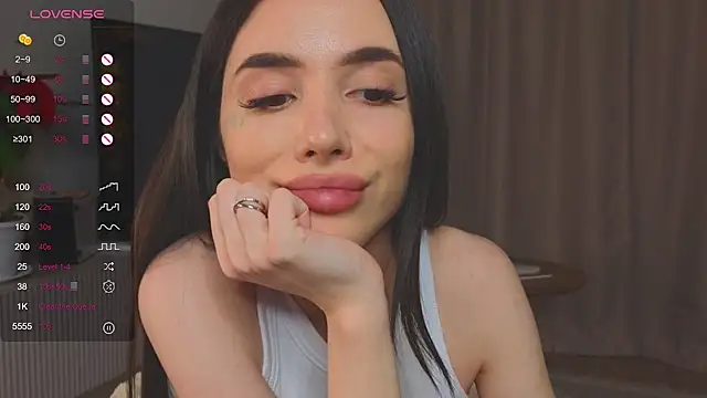 shuggybaby online show from 01/13/26, 08:58