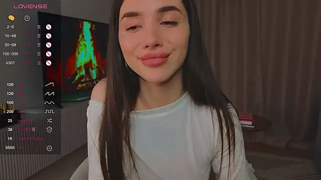 shuggybaby online show from 03/14/26, 09:09