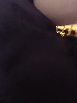 Barber33zk online show from 01/08/26, 07:54