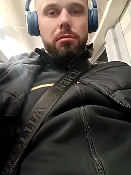 Barber33zk online show from 03/23/26, 05:39