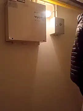 Barber33zk online show from 03/29/26, 09:26