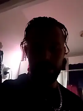 Barber33zk online show from 04/14/26, 06:08