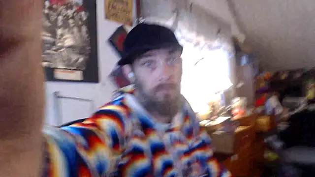 thejuicybacon online show from 09/23/25, 04:10