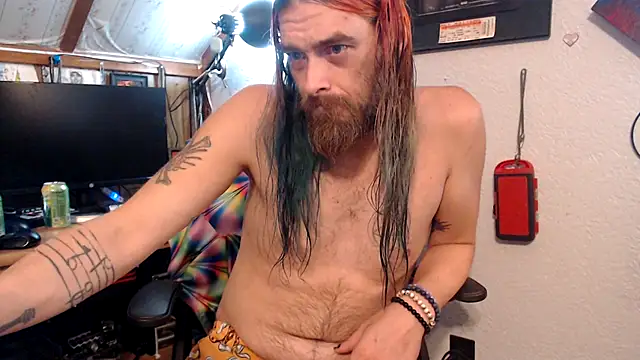 thejuicybacon online show from 10/02/25, 06:48