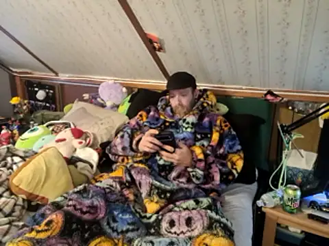 thejuicybacon online show from 01/14/26, 10:21