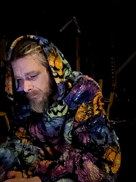 thejuicybacon online show from 02/09/26, 10:19