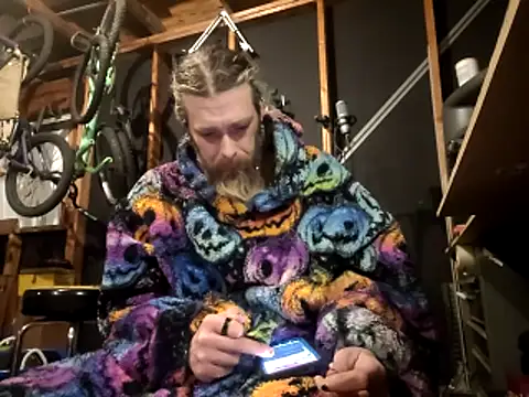 thejuicybacon online show from 02/27/26, 10:15