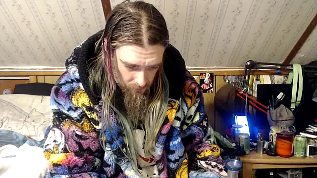 thejuicybacon online show from 05/06/26, 10:53