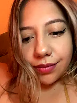 MissCat  online show from 09/23/25, 03:09