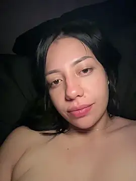 MissCat  online show from 03/30/26, 02:56