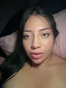 MissCat  online show from 07/11/26, 12:57