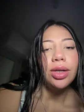 MissCat  online show from 07/21/26, 09:22