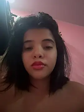Ada sienn online show from 06/03/26, 01:52