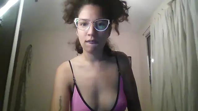 loliporomero online show from 02/05/26, 02:27