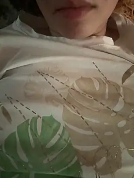 Snapshot of dalo3a_ay chatting on 10/09/25, 02:26 dalo3a ay online show from 10/09/25, 02:26