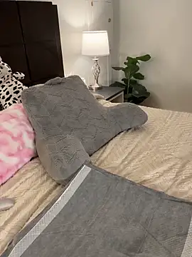 SableSin online show from 11/18/25, 01:44