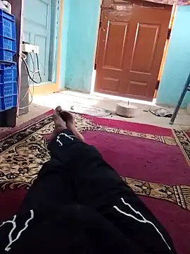 Najmulhaqe66 online show from 11/02/25, 02:58